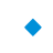 Key icon